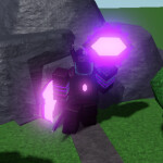 Tower Noob Defense (Scene Creator)