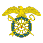 |GA| The Grand Army