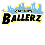 Cap City Ballerz