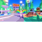 Bloxy media