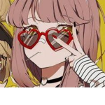 welcome to asthetic cute clothes <(---(T)---)>