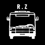 Route Zero