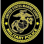 [TUSMP] The United States Military Police [TUSMP]