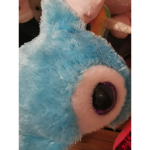 Delfini di lunary