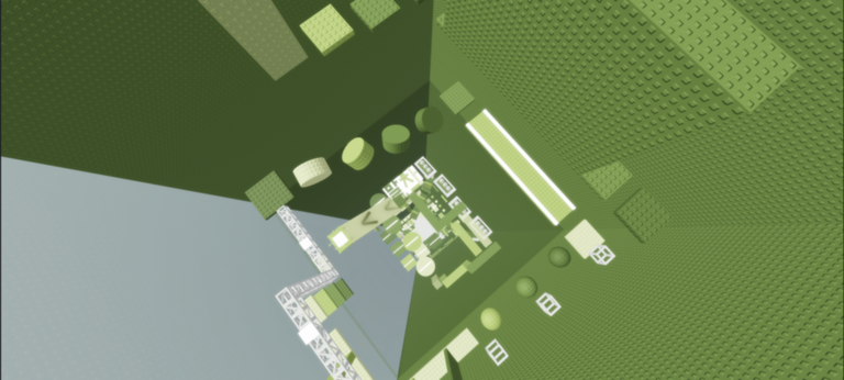 Matcha Tower screenshot 2