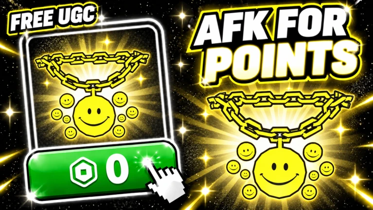 Thumbnail added
