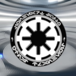 /\TGR/\ Kamino /\TGR/\