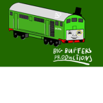 Chop is the best you tuber in the world