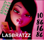 LASBRATZZ