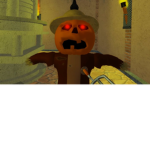 TenuosFlea