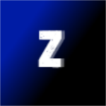 Zedser Fan Club