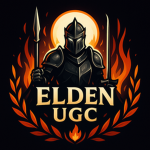 Elden UGC