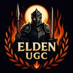 Elden UGC Group Thumbnail