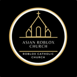Our Lady Of Most Holy Rosary Chapel Makati