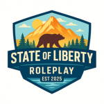 [SOLRP] State of Liberty Roleplay