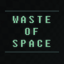 Waste of Space [ALPHA]