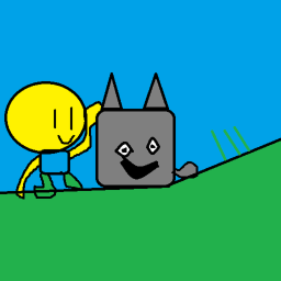 pet axolo