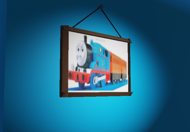 Tomy Island! (OUTDATED) screenshot 1