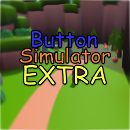 Button Simulator Extra [Upd 2]