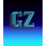 Gamer Zedg