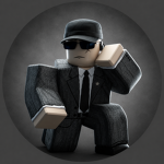 FUSM・United States Secret Service