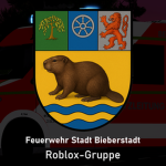 Feuerwehr Stadt Bieberstadt