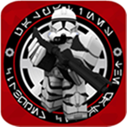 [Kamino] The Grand Republic Command Army