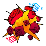 Bloxxing Arts Group Thumbnail