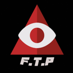 -= FTP International =-