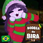 Bodega do Bira (Brasil)