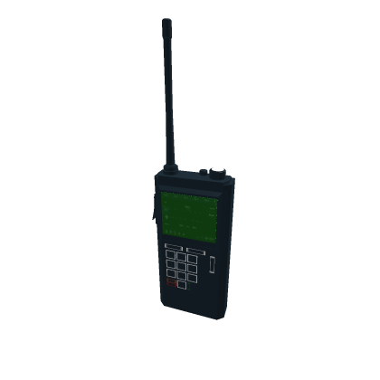 Radio