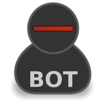 BotStudio
