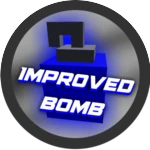 improved bomb
