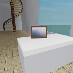 The House