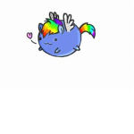 Unique Unicorns Squad
