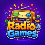 RadioGames Group Thumbnail