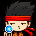 Miguel AngelYT