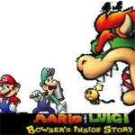 Malbis warriors