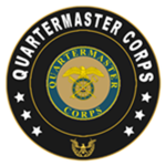 [USAR] Quartermaster Customsᅠᅠ