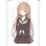 laprincessedu2280