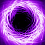 VorteXxXgames's group