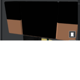 james