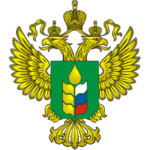 Ministry of Agriculture of the Russian Federation