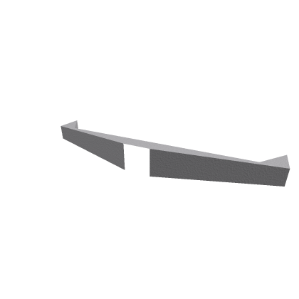 Meshes/shortswordhilt
