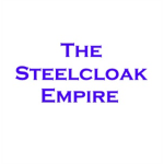 The Steelcloak Empire