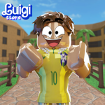 Luigi Store