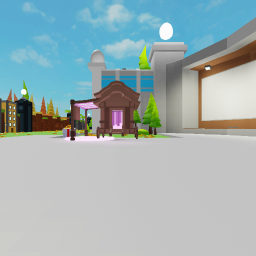 pet simulator x