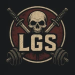 Group Thumbnail
