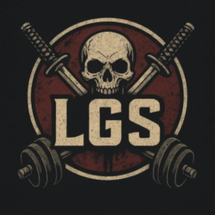 Group Icon