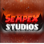 Sempex Studios